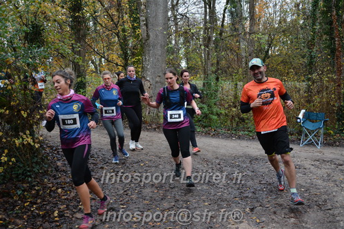 Les Foulees du Dragon 2025/FDRAGON_2025_00805.JPG